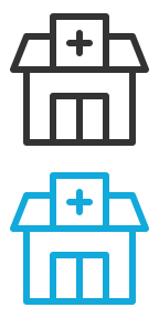 兒童保險